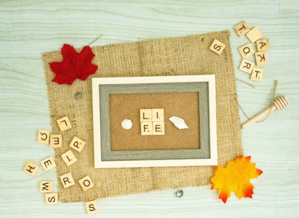 Photo Frame