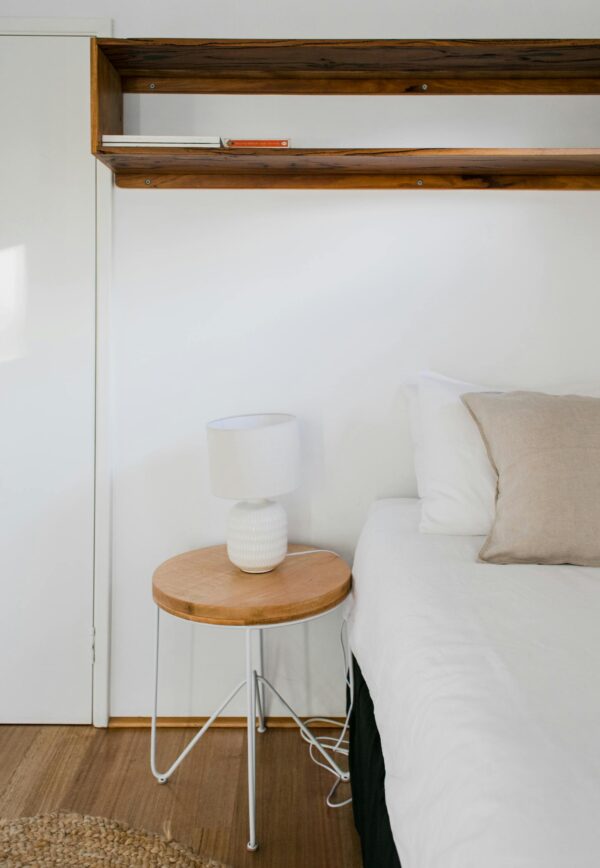 Side Table (x5)