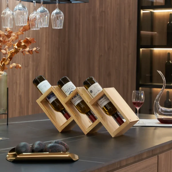 Small Wine