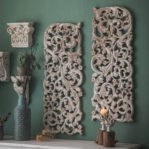 french panel $230