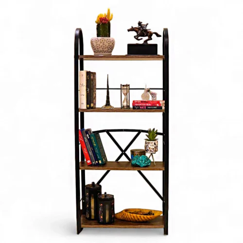 iron books $34.45