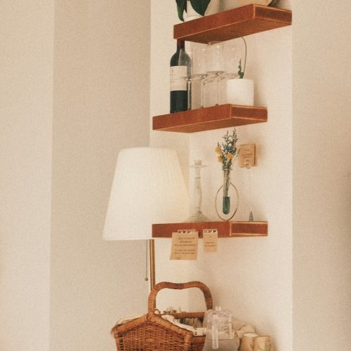multi shelf $19.99