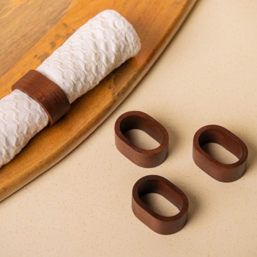 napkin ringx4 $20,jpg