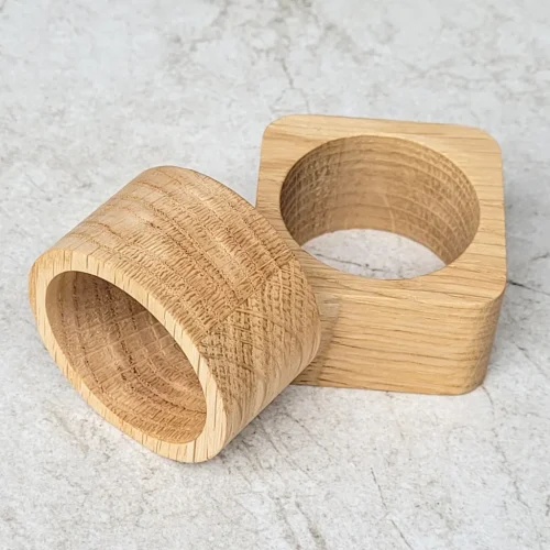 napkin roll $20