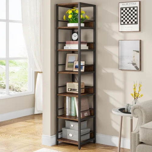 open racks $44.44