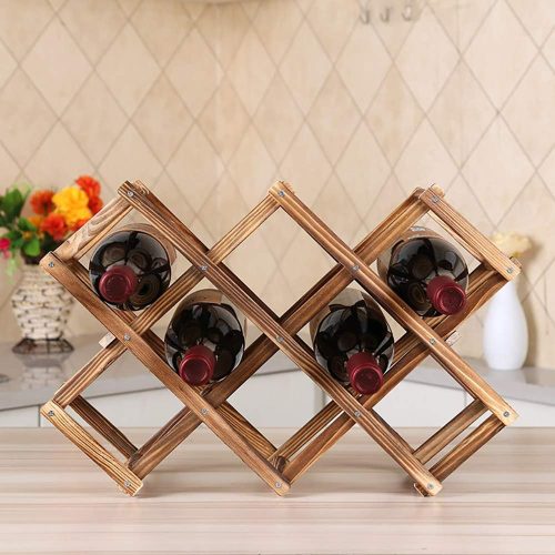 rack stand $67