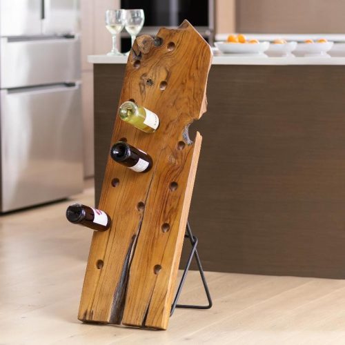 raw wine $89