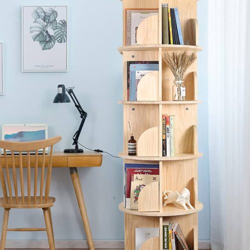rotate books $29.89