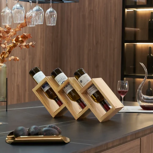small wine $55