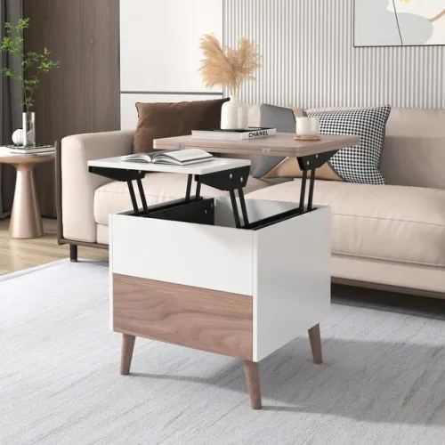 uprising table $79.99