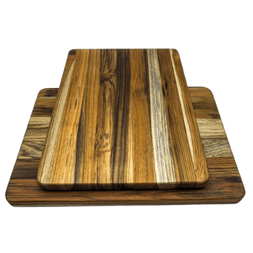 vegetable_cutter__30-removebg-preview-min