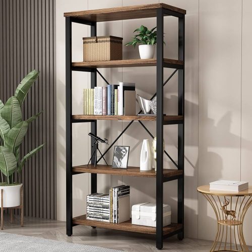 wood & iron $48.88