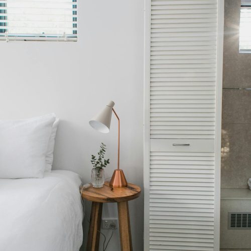 wood side $49
