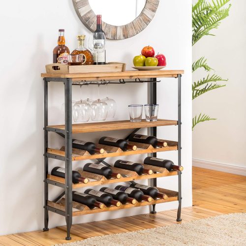 xl stand $135
